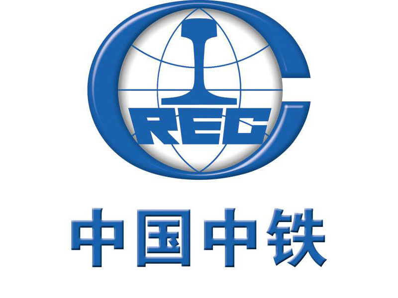 合作企业