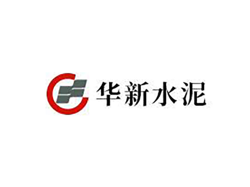 合作企业
