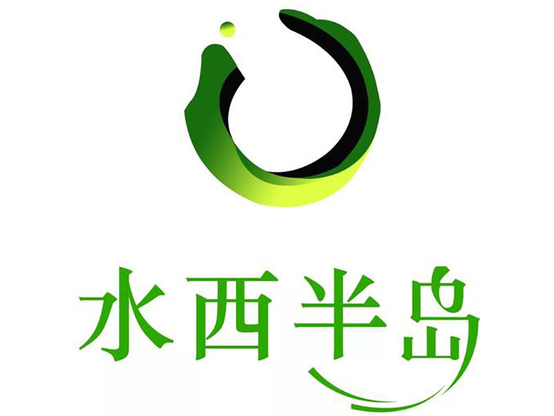 合作企业