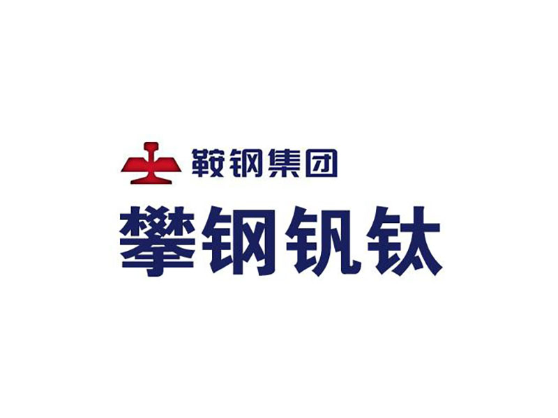 合作企业